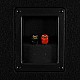 GAS MAD Level 1 Loaded enclosure 12 GAS MAD Level 1 Loaded enclosure 12