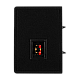 GAS MAD Level 1 Loaded enclosure 2x12 GAS MAD Level 1 Loaded enclosure 2x12