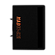 GAS MAD Level 1 Loaded enclosure 2x12