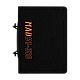 GAS MAD Level 1 Loaded enclosure 3x10 GAS MAD Level 1 Loaded enclosure 3x10