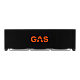 GAS MAD Level 1 Loaded enclosure 3x10 GAS MAD Level 1 Loaded enclosure 3x10