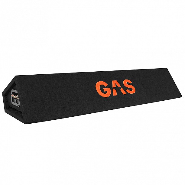 GAS MAD Level 1 SPL Board 4x6,5 GAS MAD Level 1 SPL Board 4x6,5