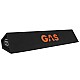 GAS MAD Level 1 SPL Board 4x6,5 GAS MAD Level 1 SPL Board 4x6,5