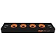 GAS MAD Level 1 SPL Board 4x6,5 GAS MAD Level 1 SPL Board 4x6,5
