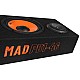 GAS MAD Level 1 SPL Board 4x6,5 GAS MAD Level 1 SPL Board 4x6,5