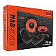 GAS MAD Level 1 Component kit 6.5