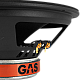 GAS MAD Level 2 Midrange Driver 10