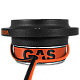GAS MAD Level 2 Horn Tweeter 1 GAS MAD Level 2 Horn Tweeter 1
