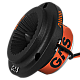 GAS MAD Level 2 Horn Tweeter 1 GAS MAD Level 2 Horn Tweeter 1