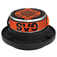 GAS MAD Level 2 Horn Tweeter 1 GAS MAD Level 2 Horn Tweeter 1