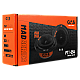 GAS MAD Level 2 Horn Tweeter 1 GAS MAD Level 2 Horn Tweeter 1