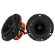 GAS MAD Level 2 Horn Tweeter 1 GAS MAD Level 2 Horn Tweeter 1