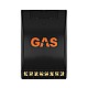 GAS MAD Level 1 Component kit 6.5