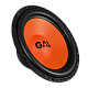 GAS MAD Level 1 Subwoofer 12