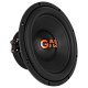 GAS MAD Level 2 Subwoofer 10