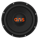 GAS MAD Level 2 Subwoofer 10