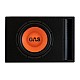 GAS MAD Level 2 Loaded enclosure 10 GAS MAD Level 2 Loaded enclosure 10