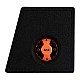 GAS MAD Level 2 Loaded enclosure 10 GAS MAD Level 2 Loaded enclosure 10