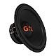 GAS MAD Level 2 Subwoofer 15