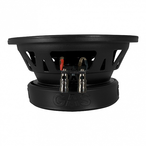 GAS MAD Level 2 Subwoofer 8 GAS MAD Level 2 Subwoofer 8