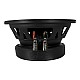 GAS MAD Level 2 Subwoofer 8 GAS MAD Level 2 Subwoofer 8