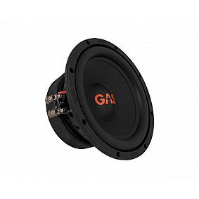 GAS MAD Level 2 Subwoofer 8