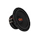 GAS MAD Level 2 Subwoofer 8 GAS MAD Level 2 Subwoofer 8