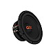 GAS MAD Level 2 Subwoofer 8