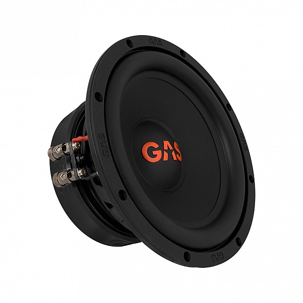 GAS MAD Level 2 Subwoofer 8 GAS MAD Level 2 Subwoofer 8