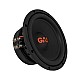 GAS MAD Level 2 Subwoofer 8