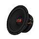 GAS MAD Level 2 Subwoofer 8 GAS MAD Level 2 Subwoofer 8