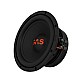 GAS MAD Level 2 Subwoofer 8