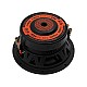 GAS MAD Level 2 Subwoofer 8 GAS MAD Level 2 Subwoofer 8