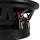 GAS MAD Level 2 Subwoofer 8 GAS MAD Level 2 Subwoofer 8