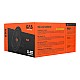 GAS MAD Level 2 Subwoofer 8 GAS MAD Level 2 Subwoofer 8