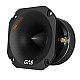 GAS MAX Level 2 Tweeter 1,5 GAS MAX Level 2 Tweeter 1,5