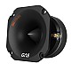 GAS MAX Level 2 Tweeter 1,5