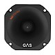 GAS MAX Level 2 Tweeter 1,5 GAS MAX Level 2 Tweeter 1,5