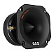GAS MAX Level 2 Tweeter 1,5 GAS MAX Level 2 Tweeter 1,5