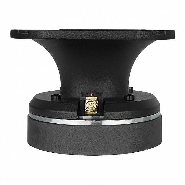 GAS MAX Level 2 Tweeter 1,5 GAS MAX Level 2 Tweeter 1,5