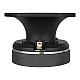 GAS MAX Level 2 Tweeter 1,5 GAS MAX Level 2 Tweeter 1,5