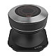 GAS MAX Level 2 Tweeter 1,5 GAS MAX Level 2 Tweeter 1,5