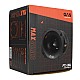 GAS MAX Level 2 Tweeter 1,5 GAS MAX Level 2 Tweeter 1,5