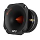 GAS MAX Level 2 Tweeter 1,5