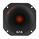 GAS MAX Level 2 Tweeter 1,5