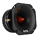 GAS MAX Level 2 Tweeter 1,5