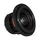 GAS MAX Level 2 Subwoofer 10