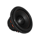 GAS MAX Level 1 Subwoofer 12