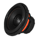 GAS MAX Level 1 Subwoofer 12