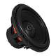 GAS MAX Level 1 Subwoofer 15